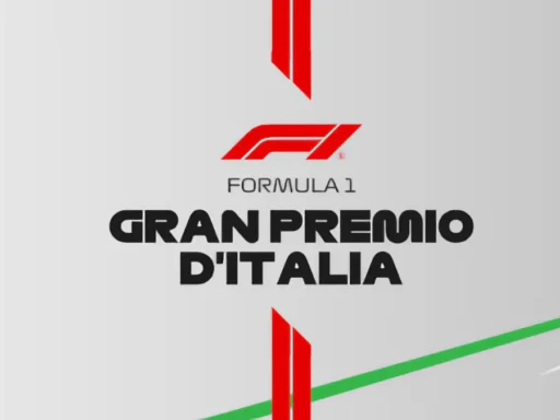 f1 clash gran premio ditalia 2026 event guide