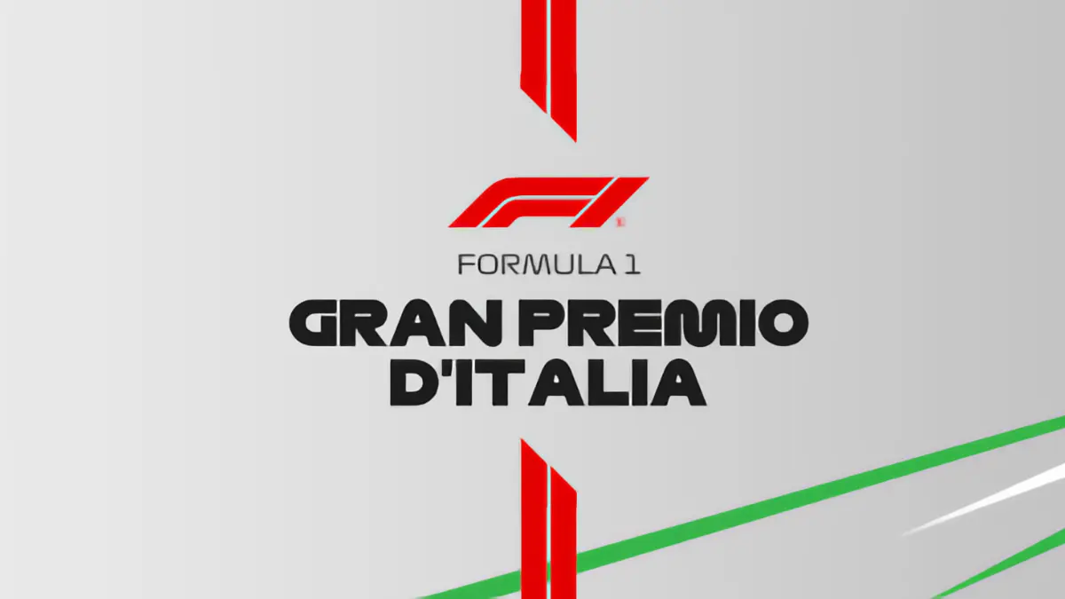 f1 clash gran premio ditalia 2026 event guide