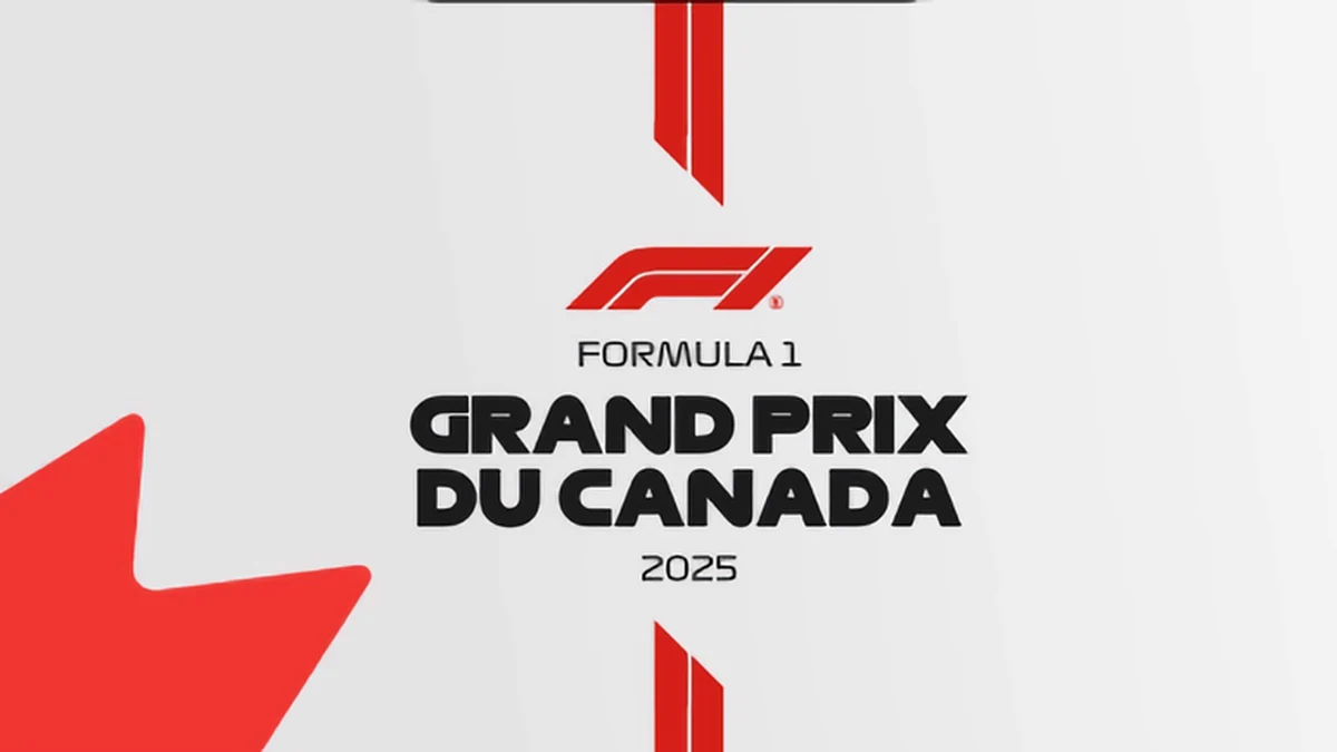 f1 clash grand prix canada event guide