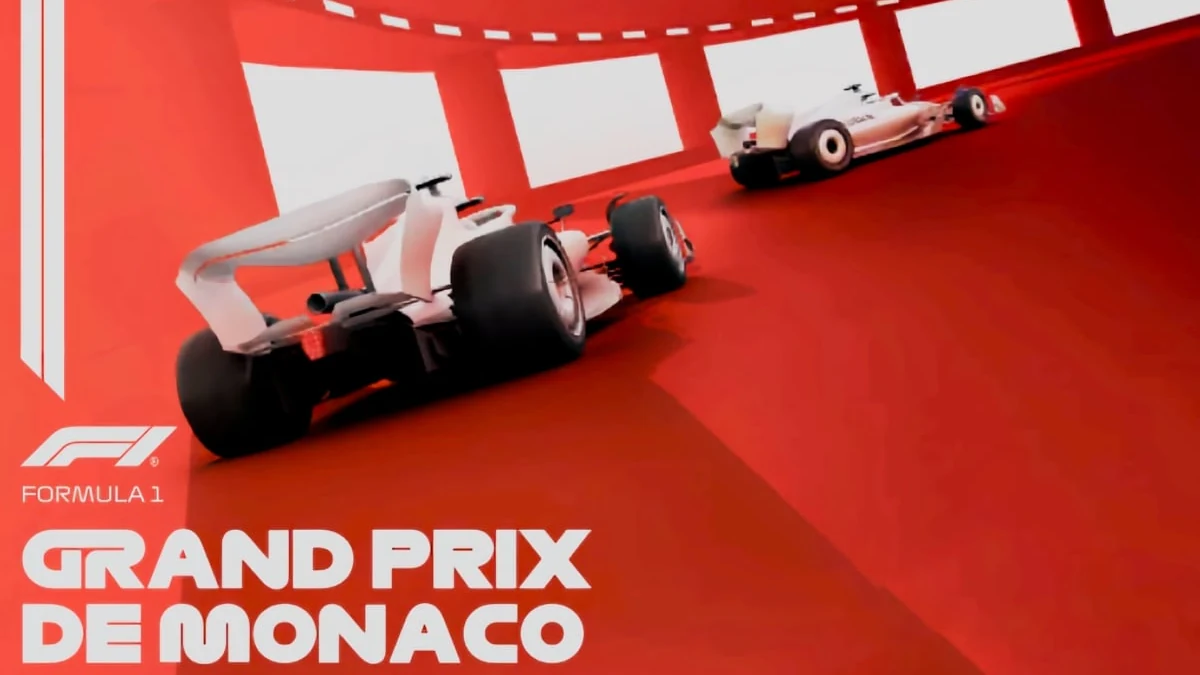 f1 clash grand prix monaco event guide