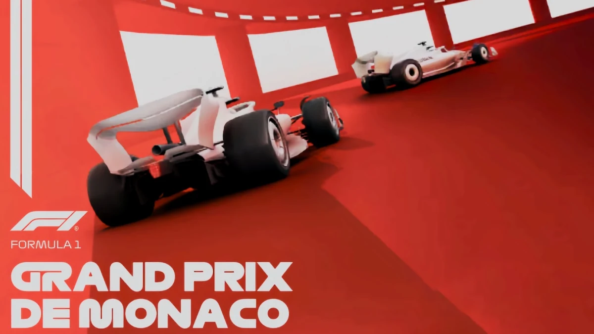 f1 clash grand prix monaco event guide