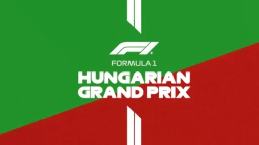 f1 clash hungarian grand prix event guide 2026