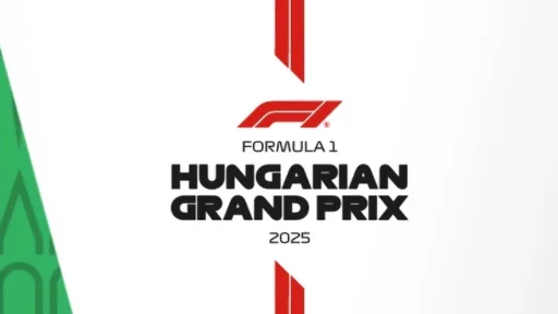 f1 clash hungarian grand prix event guide