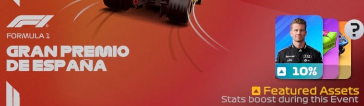 f1 clash medrid grand prix featured assets