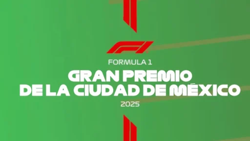 f1 clash mexico grand prix event guide