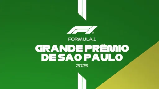 f1 clash sao paulo grand prix guide