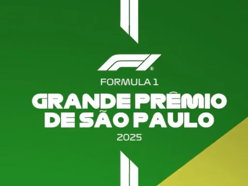f1 clash sao paulo grand prix guide