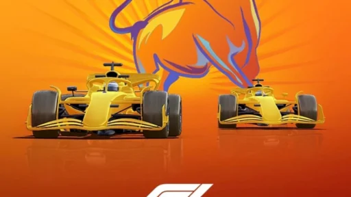 f1 clash spain legendary event guide