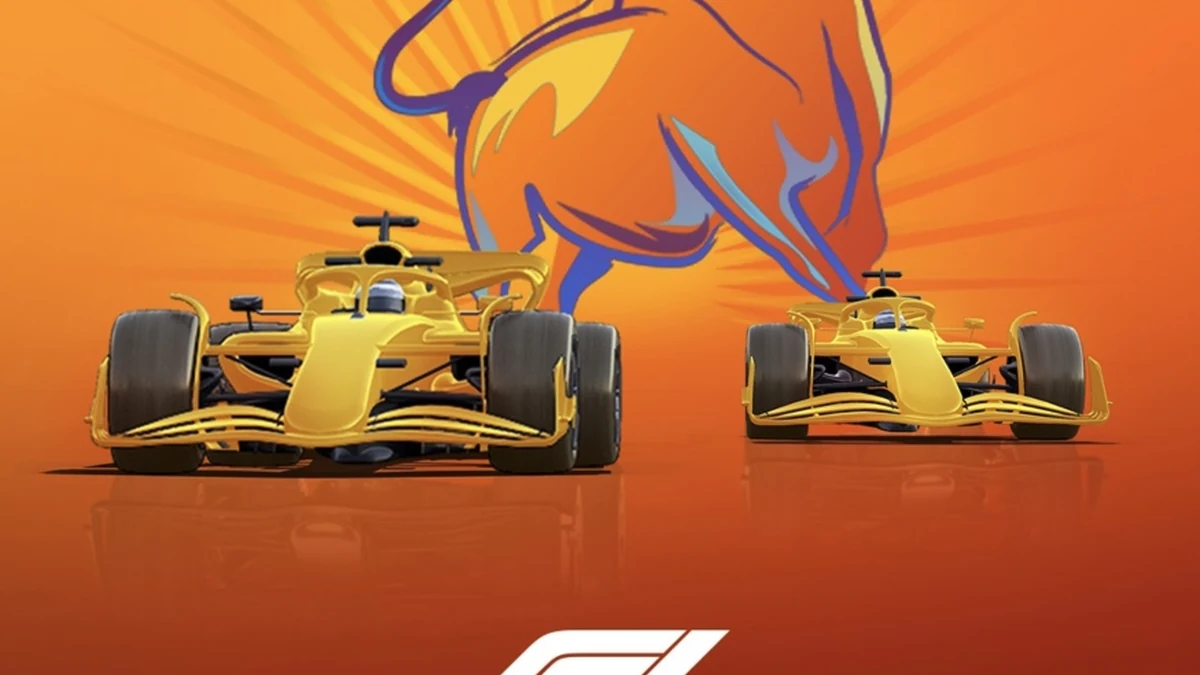 f1 clash spain legendary event guide