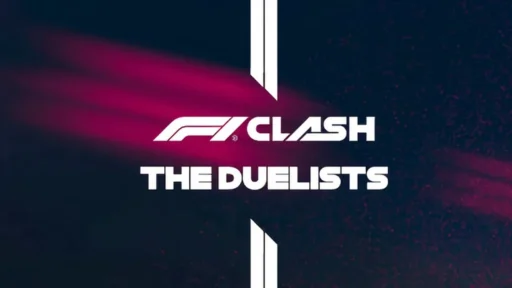 f1 clash the duelist event guide