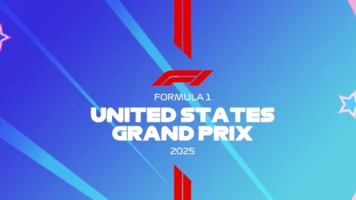 f1 clash united stats grand prix event guide