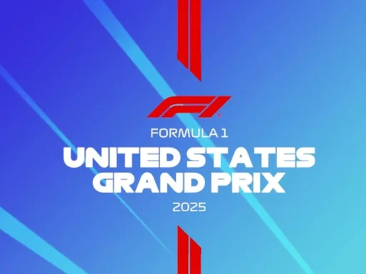 f1 clash united stats grand prix event guide