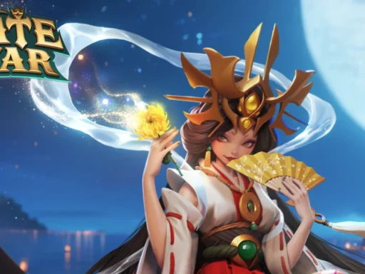 fate war best amaterasu build