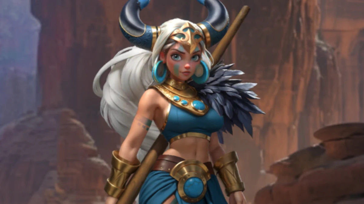 fate war best erin build