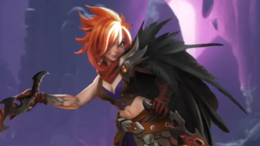 fate war best helda build