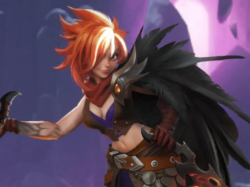 fate war best helda build