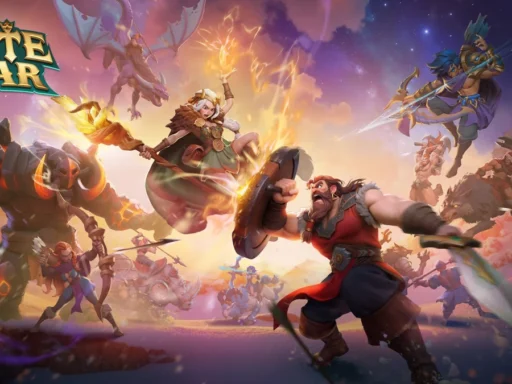 fate war best hero tier list