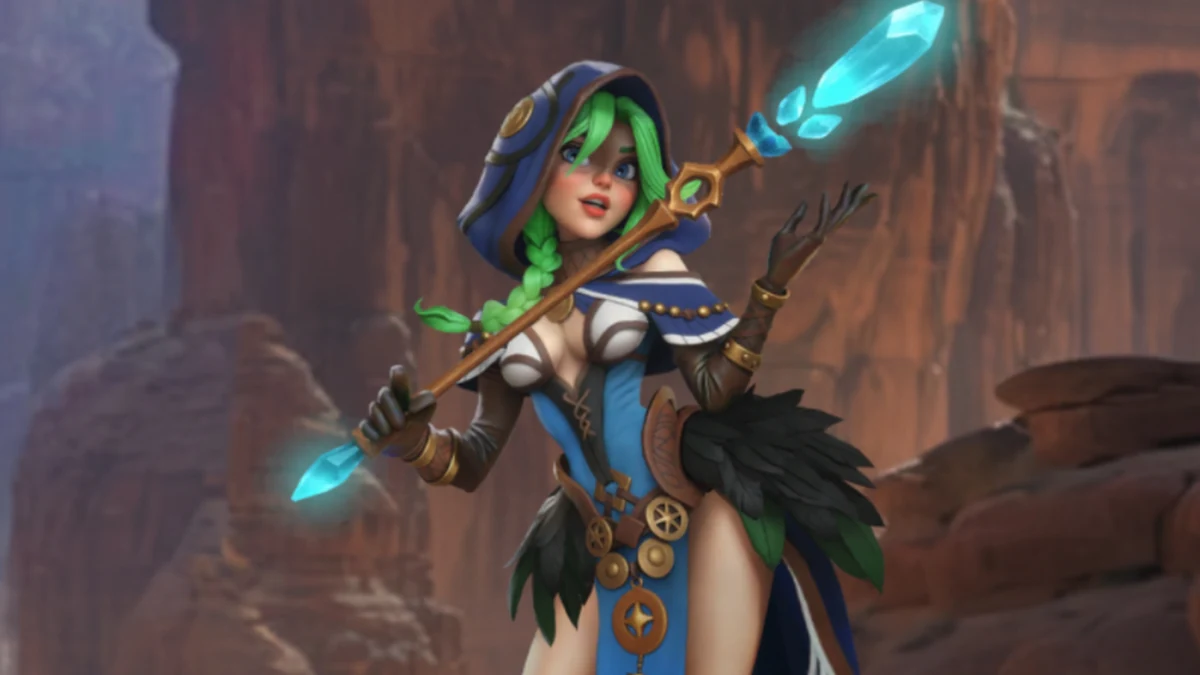 fate war best kaira build