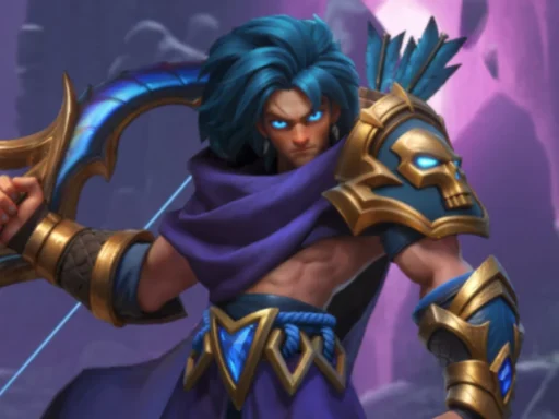 fate war best kalthas build
