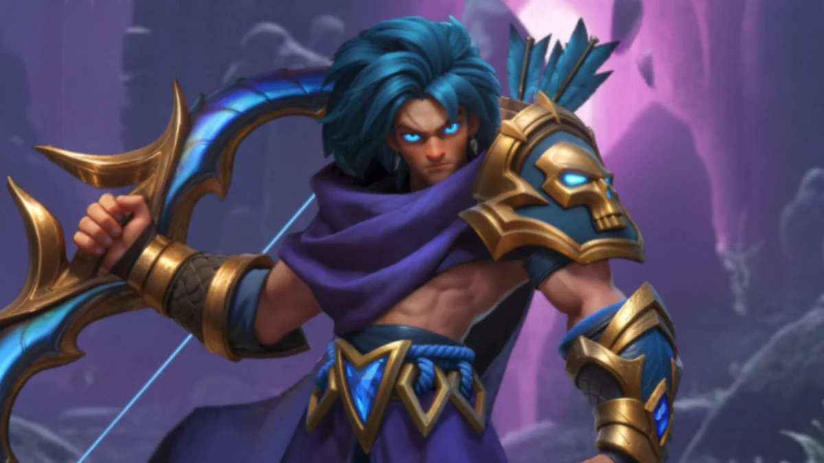fate war best kalthas build