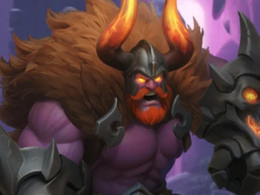 fate war best karl build