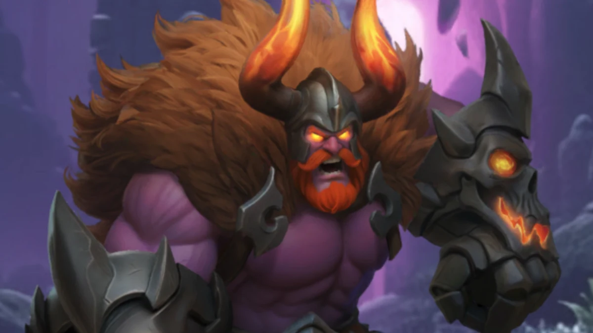 fate war best karl build