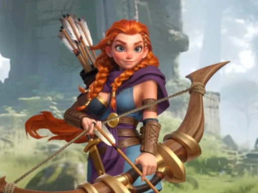 fate war best linda build