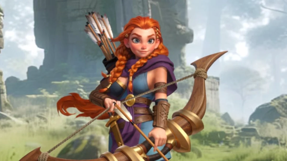 fate war best linda build
