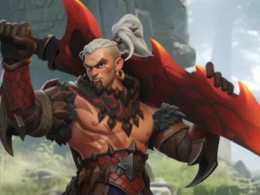 fate war best reinhardt build
