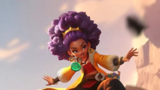 fate war best sara build