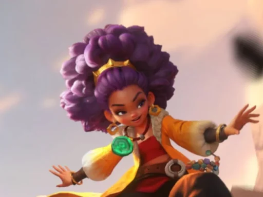 fate war best sara build