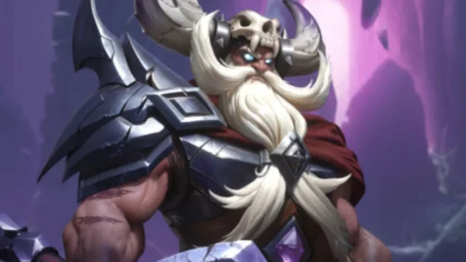 fate war best voll build