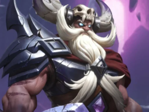fate war best voll build