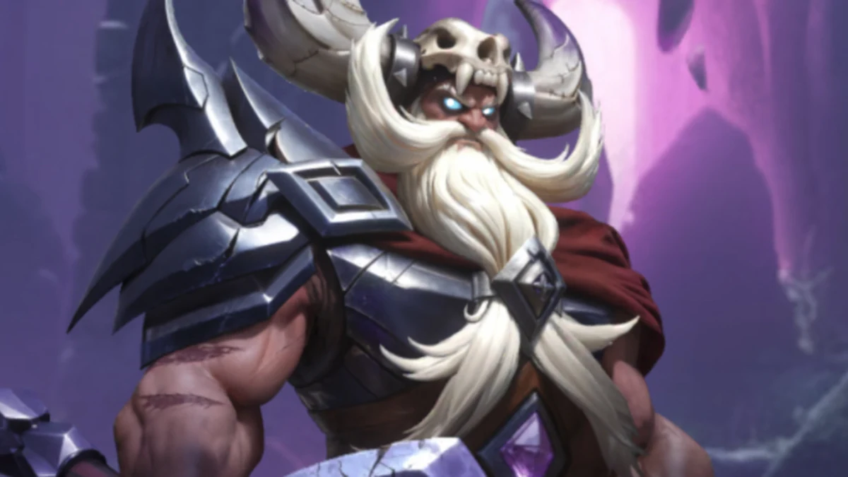 fate war best voll build