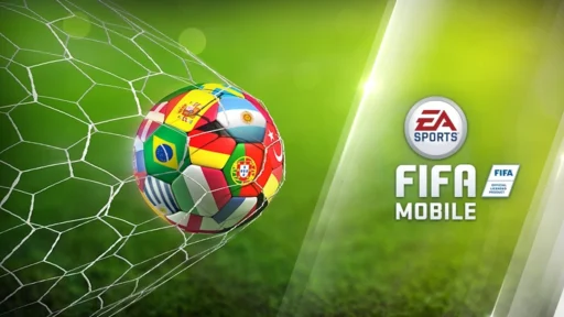 fifa mobile more goals