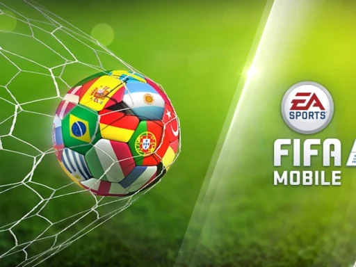 fifa mobile more goals