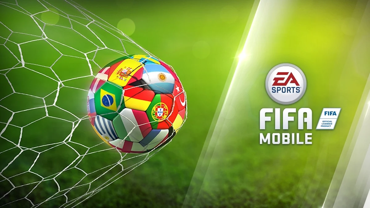 fifa mobile more goals