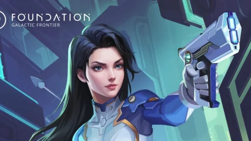 foundation best jodie build