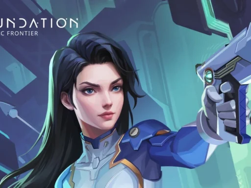 foundation best jodie build