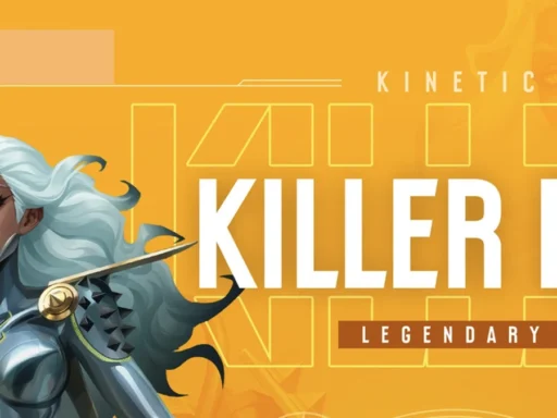 foundation galactic frontier best killer bee build