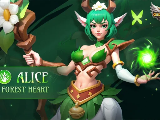 gods demons best alice build