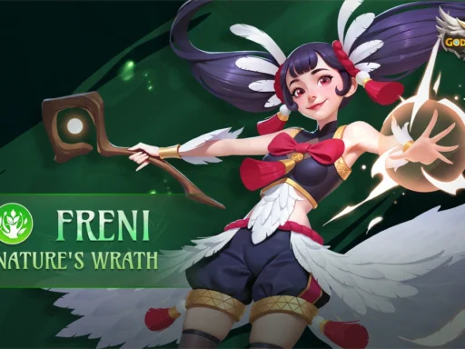gods demons best freni build