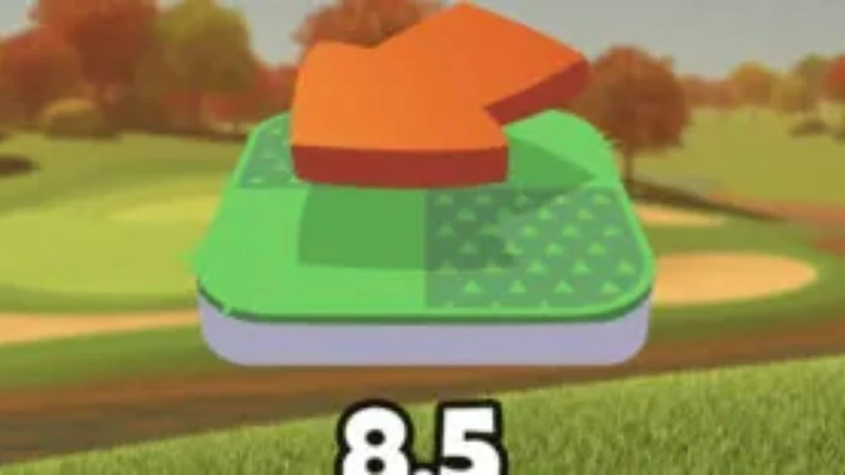golf cash wind calculator 2020