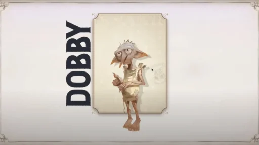 harry potter magic awakened best dobby echo decks