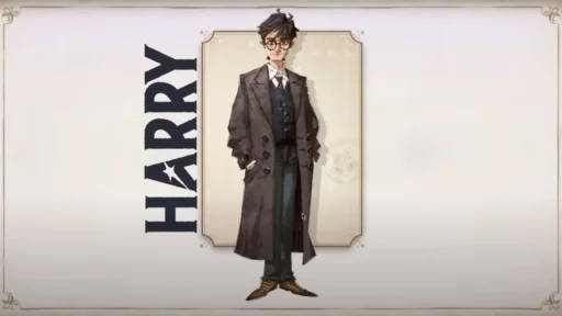 harry potter magic awakened best harry potter echoes decks