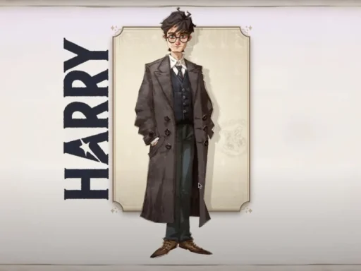 harry potter magic awakened best harry potter echoes decks
