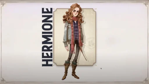 harry potter magic awakened best hermione granger echoes decks