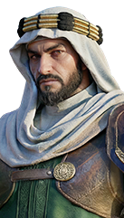 Azad