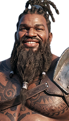 Bane