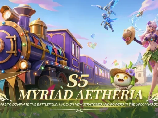 hero clash best hero tier list august 2026